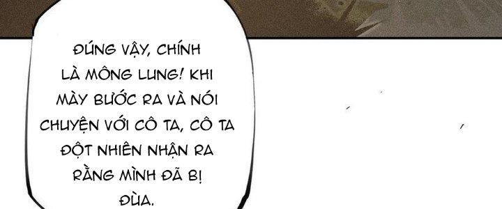 Thức Tỉnh Thành Sứa Nhưng Ta Vẫn Thật Siêu Thần Chapter 56 - Trang 2
