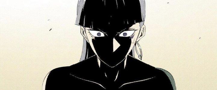 Thức Tỉnh Thành Sứa Nhưng Ta Vẫn Thật Siêu Thần Chapter 56 - Trang 2