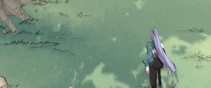 Thức Tỉnh Thành Sứa Nhưng Ta Vẫn Thật Siêu Thần Chapter 56 - Trang 2