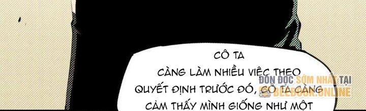 Thức Tỉnh Thành Sứa Nhưng Ta Vẫn Thật Siêu Thần Chapter 56 - Trang 2