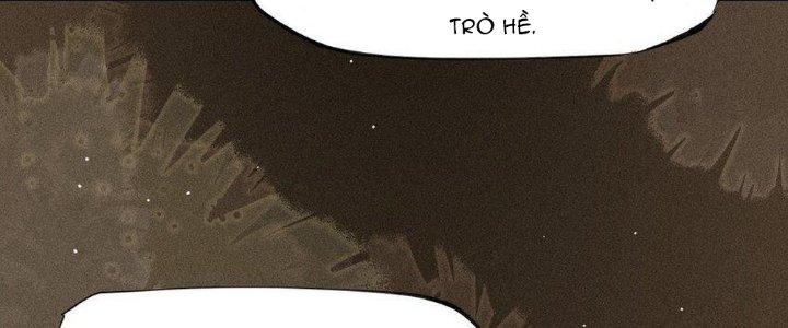 Thức Tỉnh Thành Sứa Nhưng Ta Vẫn Thật Siêu Thần Chapter 56 - Trang 2