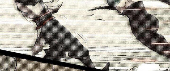 Thức Tỉnh Thành Sứa Nhưng Ta Vẫn Thật Siêu Thần Chapter 56 - Trang 2