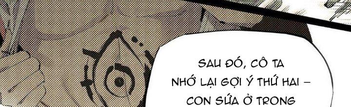 Thức Tỉnh Thành Sứa Nhưng Ta Vẫn Thật Siêu Thần Chapter 56 - Trang 2