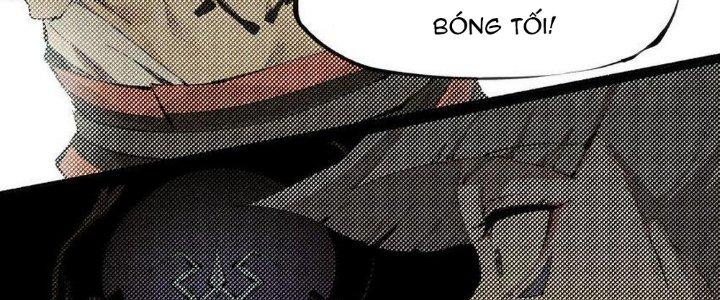 Thức Tỉnh Thành Sứa Nhưng Ta Vẫn Thật Siêu Thần Chapter 56 - Trang 2