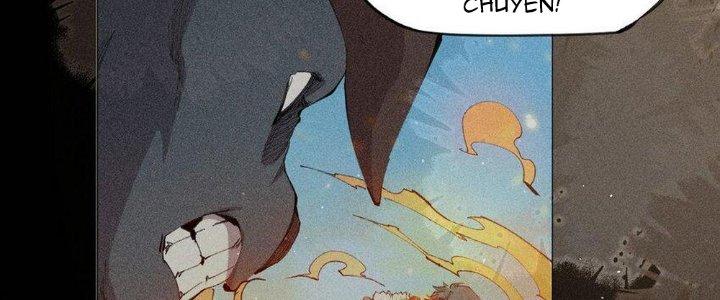 Thức Tỉnh Thành Sứa Nhưng Ta Vẫn Thật Siêu Thần Chapter 56 - Trang 2