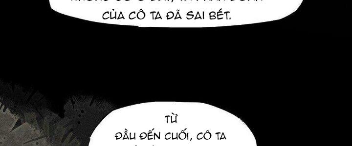 Thức Tỉnh Thành Sứa Nhưng Ta Vẫn Thật Siêu Thần Chapter 56 - Trang 2