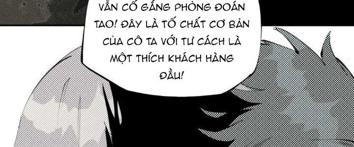 Thức Tỉnh Thành Sứa Nhưng Ta Vẫn Thật Siêu Thần Chapter 56 - Trang 2
