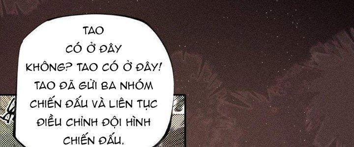 Thức Tỉnh Thành Sứa Nhưng Ta Vẫn Thật Siêu Thần Chapter 56 - Trang 2