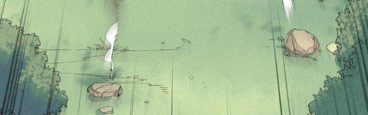 Thức Tỉnh Thành Sứa Nhưng Ta Vẫn Thật Siêu Thần Chapter 56 - Trang 2