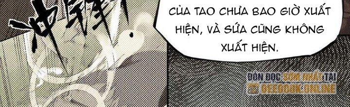 Thức Tỉnh Thành Sứa Nhưng Ta Vẫn Thật Siêu Thần Chapter 56 - Trang 2