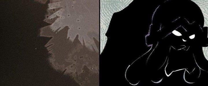 Thức Tỉnh Thành Sứa Nhưng Ta Vẫn Thật Siêu Thần Chapter 56 - Trang 2