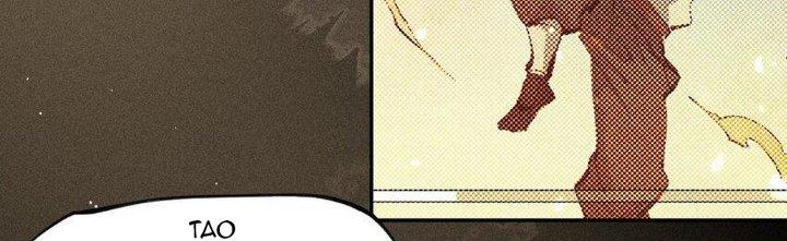 Thức Tỉnh Thành Sứa Nhưng Ta Vẫn Thật Siêu Thần Chapter 56 - Trang 2