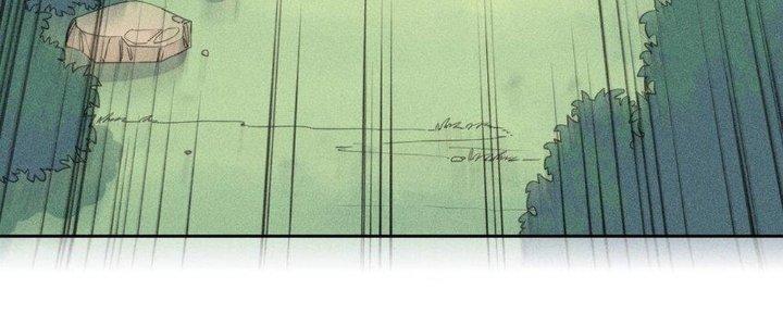 Thức Tỉnh Thành Sứa Nhưng Ta Vẫn Thật Siêu Thần Chapter 56 - Trang 2