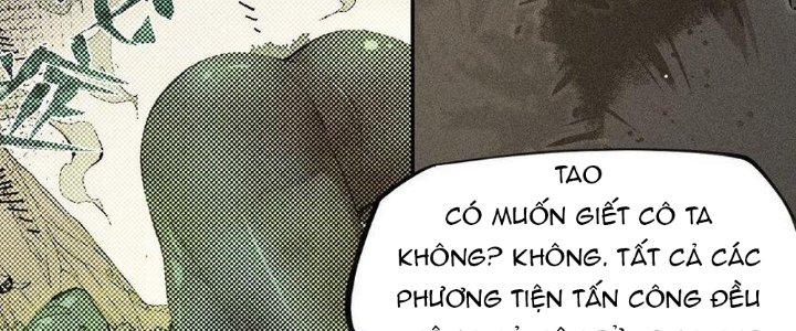 Thức Tỉnh Thành Sứa Nhưng Ta Vẫn Thật Siêu Thần Chapter 56 - Trang 2