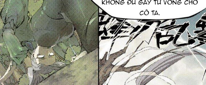 Thức Tỉnh Thành Sứa Nhưng Ta Vẫn Thật Siêu Thần Chapter 56 - Trang 2