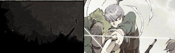 Thức Tỉnh Thành Sứa Nhưng Ta Vẫn Thật Siêu Thần Chapter 56 - Trang 2