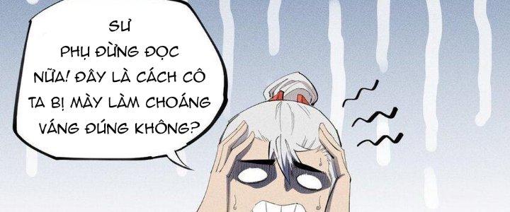 Thức Tỉnh Thành Sứa Nhưng Ta Vẫn Thật Siêu Thần Chapter 56 - Trang 2