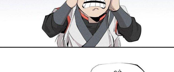 Thức Tỉnh Thành Sứa Nhưng Ta Vẫn Thật Siêu Thần Chapter 56 - Trang 2