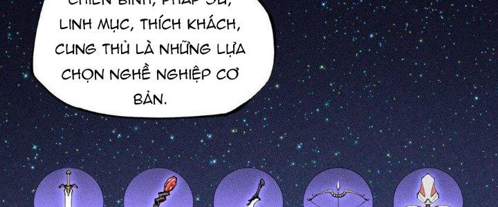 Thức Tỉnh Thành Sứa Nhưng Ta Vẫn Thật Siêu Thần Chapter 56 - Trang 2