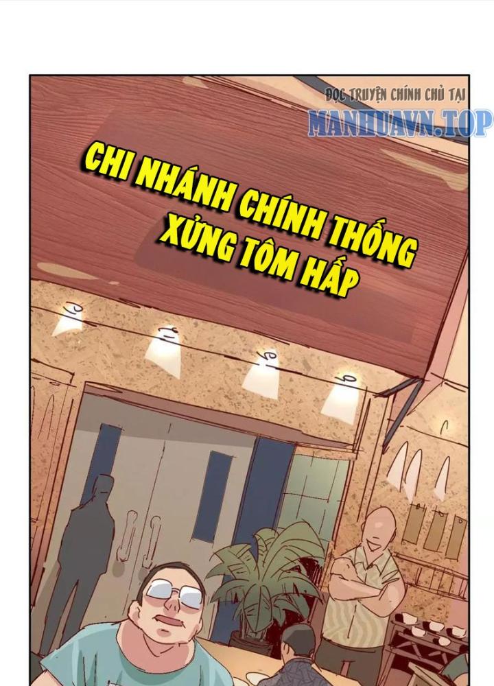 Thời Chi Luân Hồi Chapter 28 - Trang 2