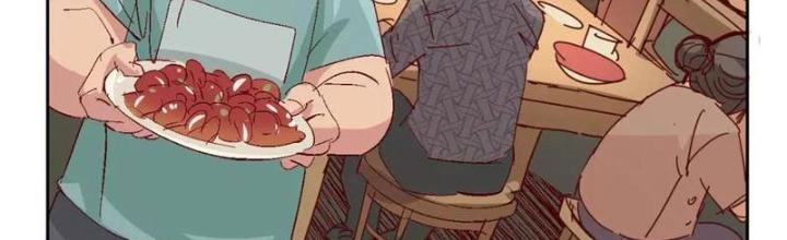 Thời Chi Luân Hồi Chapter 28 - Trang 2