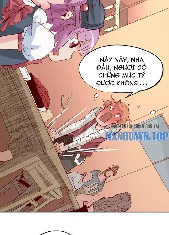 Thời Chi Luân Hồi Chapter 28 - Trang 2