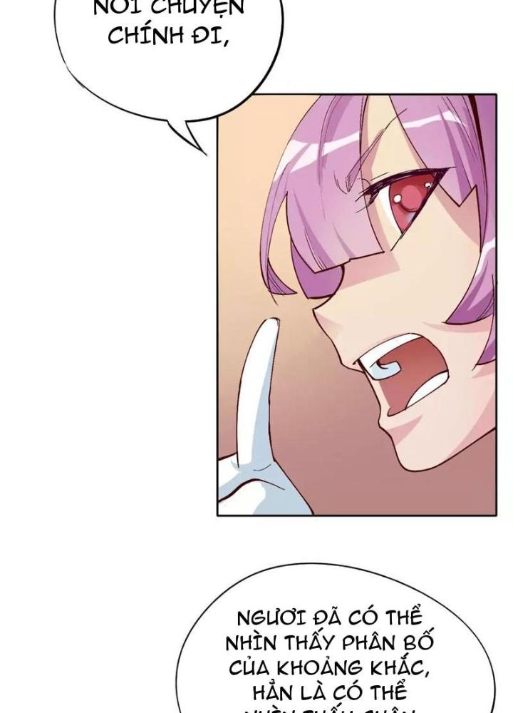 Thời Chi Luân Hồi Chapter 28 - Trang 2