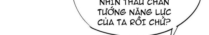 Thời Chi Luân Hồi Chapter 28 - Trang 2