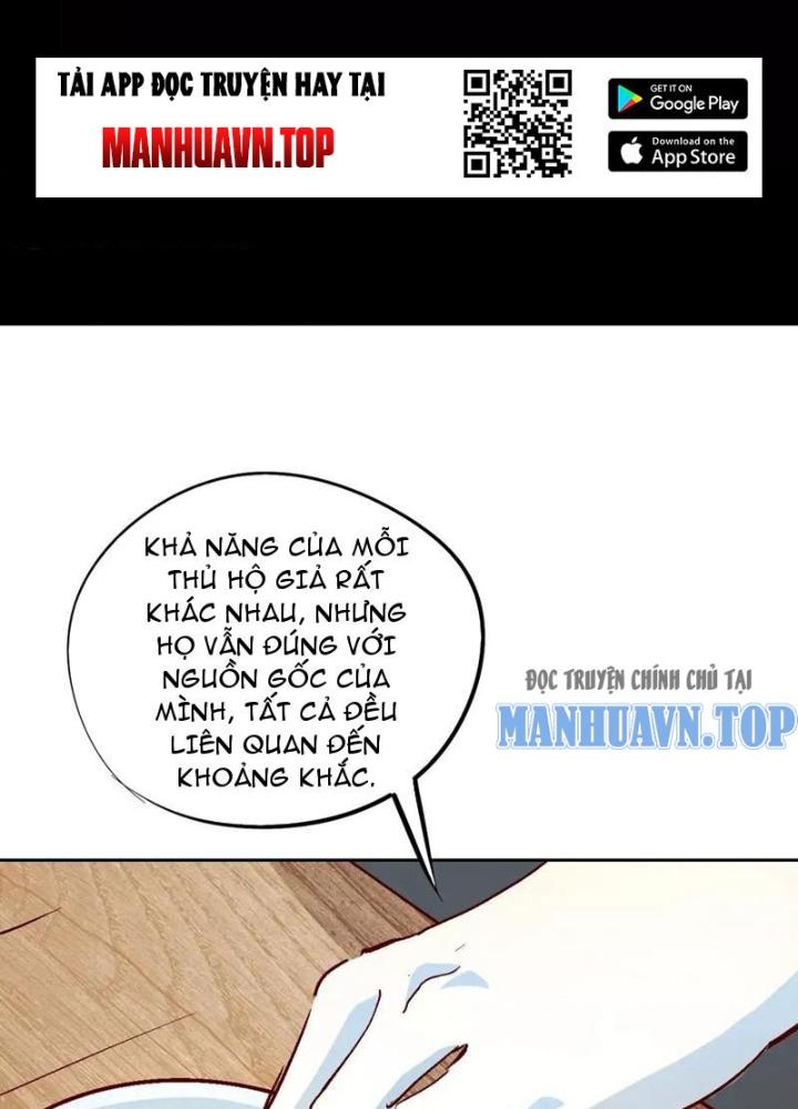 Thời Chi Luân Hồi Chapter 28 - Trang 2