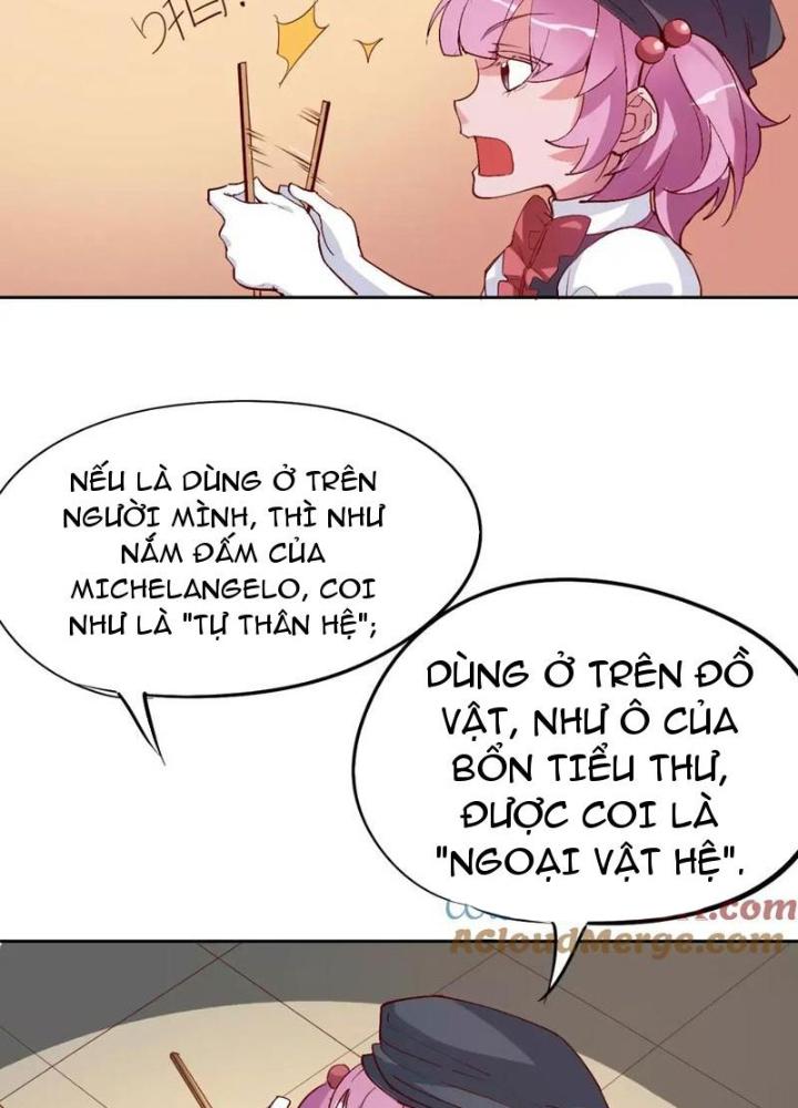 Thời Chi Luân Hồi Chapter 28 - Trang 2