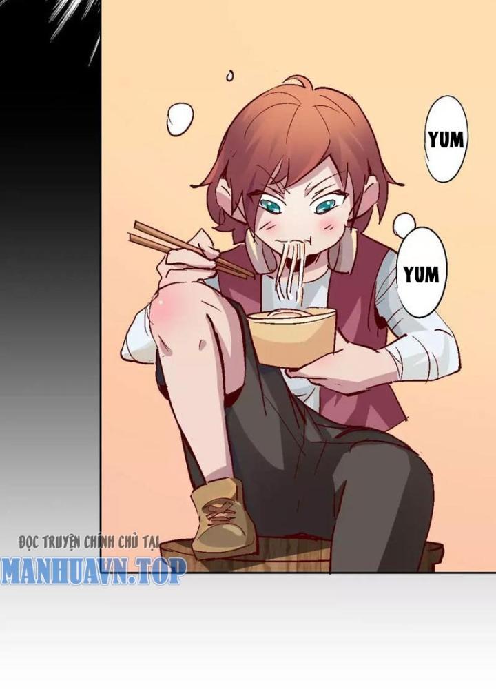 Thời Chi Luân Hồi Chapter 28 - Trang 2