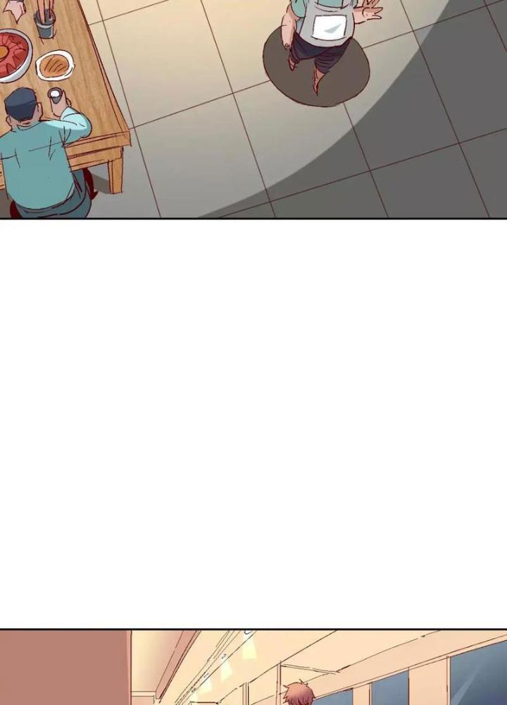 Thời Chi Luân Hồi Chapter 28 - Trang 2