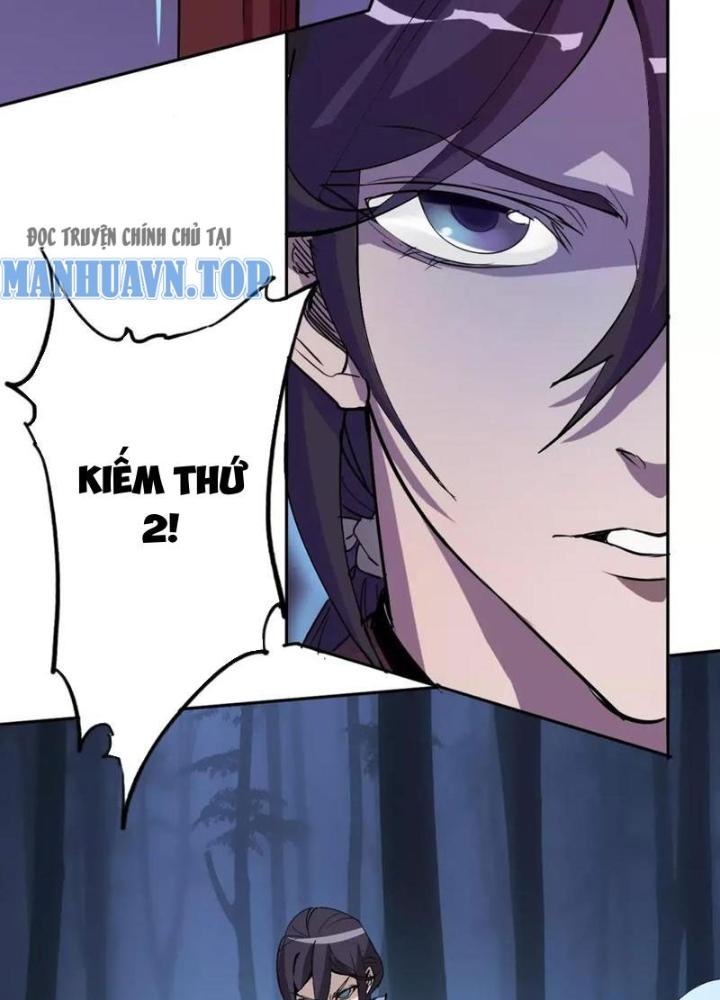 Thời Chi Luân Hồi Chapter 28 - Trang 2
