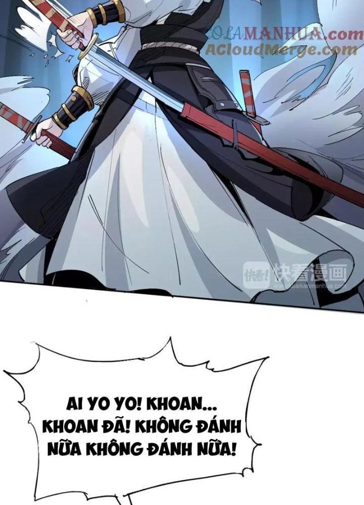 Thời Chi Luân Hồi Chapter 28 - Trang 2