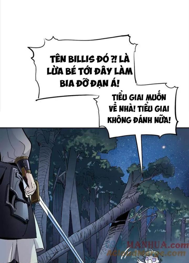 Thời Chi Luân Hồi Chapter 28 - Trang 2