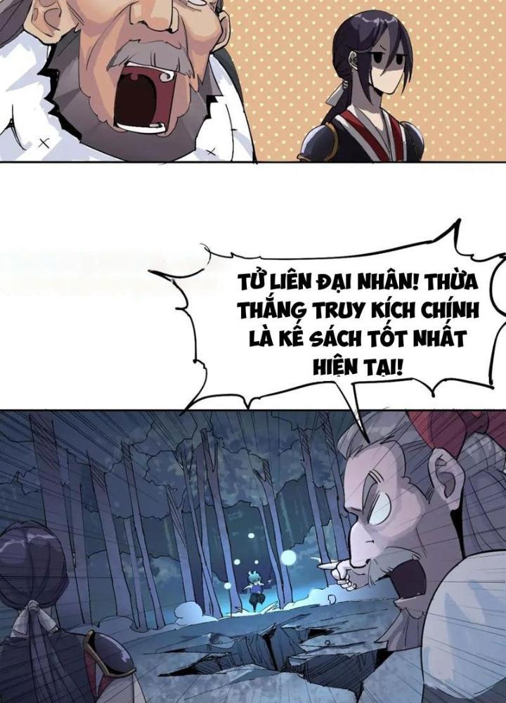 Thời Chi Luân Hồi Chapter 28 - Trang 2