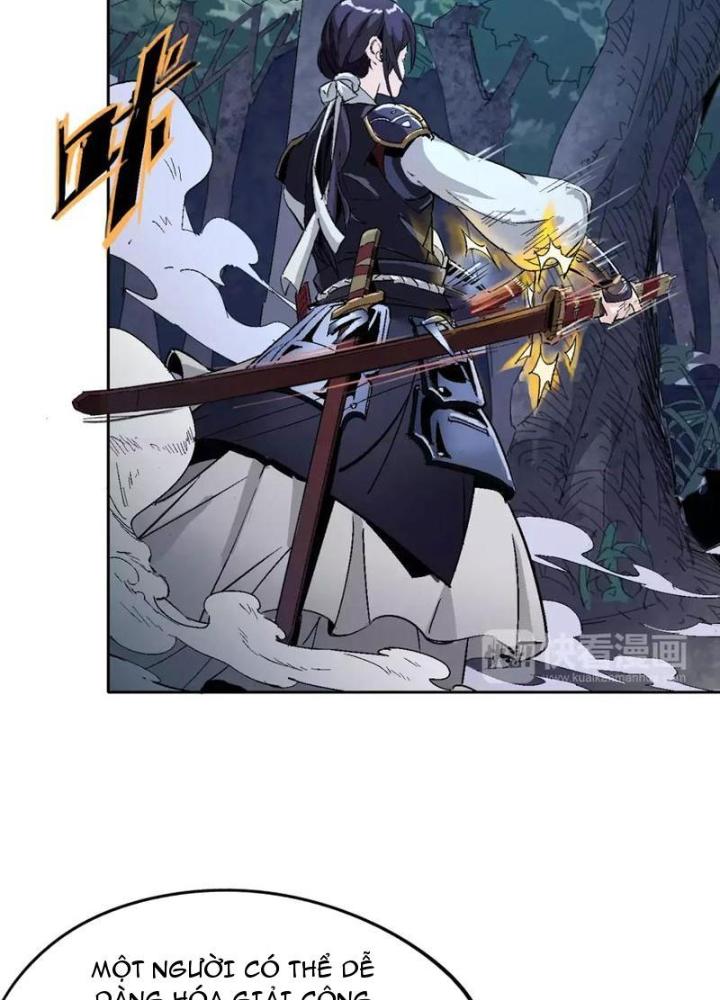 Thời Chi Luân Hồi Chapter 28 - Trang 2