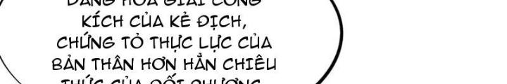 Thời Chi Luân Hồi Chapter 28 - Trang 2