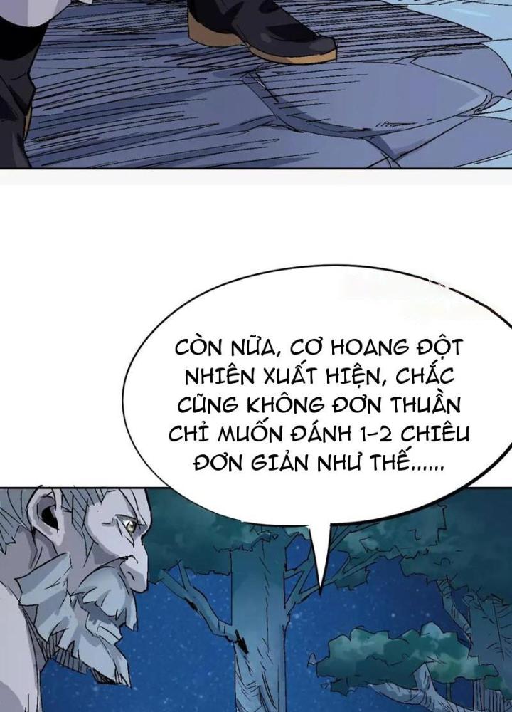 Thời Chi Luân Hồi Chapter 28 - Trang 2