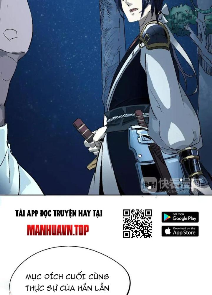 Thời Chi Luân Hồi Chapter 28 - Trang 2