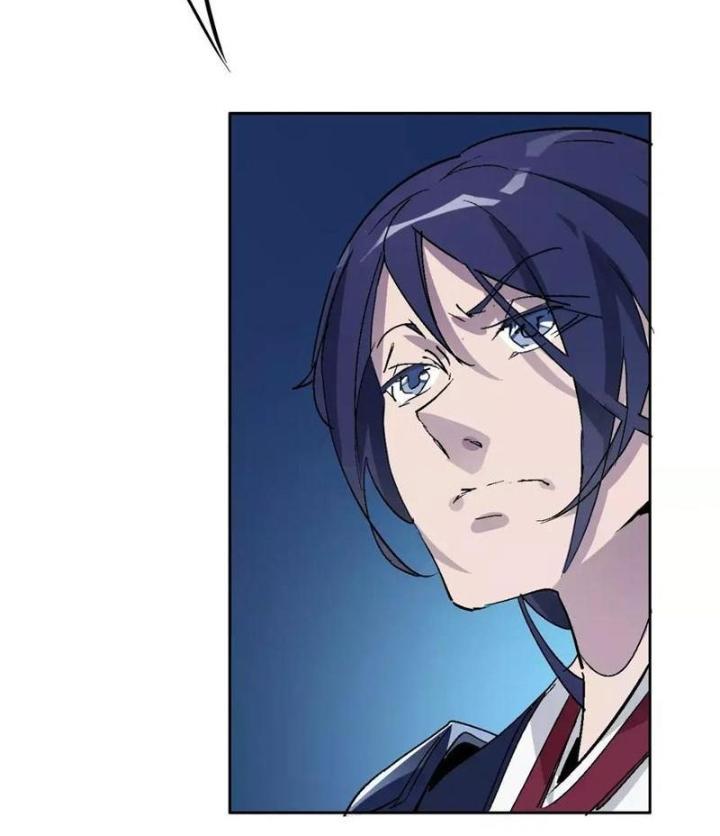 Thời Chi Luân Hồi Chapter 28 - Trang 2