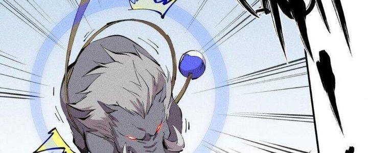 Thức Tỉnh Thành Sứa Nhưng Ta Vẫn Thật Siêu Thần Chapter 57 - Trang 2