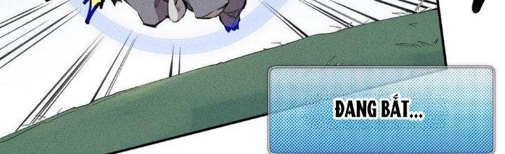 Thức Tỉnh Thành Sứa Nhưng Ta Vẫn Thật Siêu Thần Chapter 57 - Trang 2