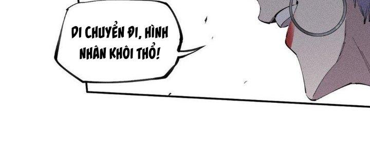 Thức Tỉnh Thành Sứa Nhưng Ta Vẫn Thật Siêu Thần Chapter 57 - Trang 2
