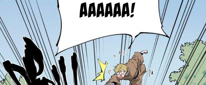 Thức Tỉnh Thành Sứa Nhưng Ta Vẫn Thật Siêu Thần Chapter 57 - Trang 2