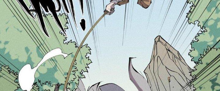 Thức Tỉnh Thành Sứa Nhưng Ta Vẫn Thật Siêu Thần Chapter 57 - Trang 2