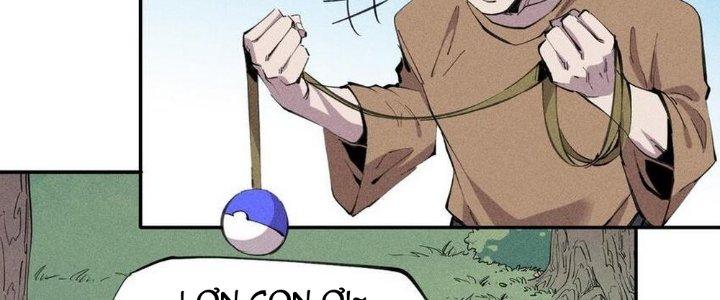 Thức Tỉnh Thành Sứa Nhưng Ta Vẫn Thật Siêu Thần Chapter 57 - Trang 2