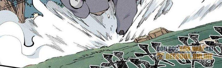 Thức Tỉnh Thành Sứa Nhưng Ta Vẫn Thật Siêu Thần Chapter 57 - Trang 2