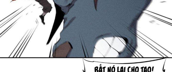 Thức Tỉnh Thành Sứa Nhưng Ta Vẫn Thật Siêu Thần Chapter 57 - Trang 2