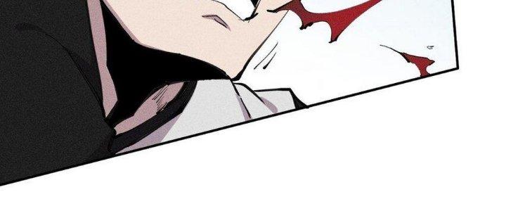 Thức Tỉnh Thành Sứa Nhưng Ta Vẫn Thật Siêu Thần Chapter 57 - Trang 2